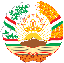 Executive Office of the President